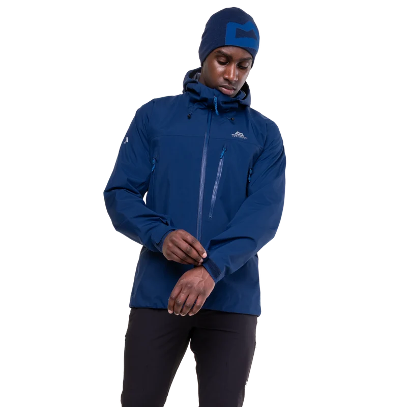 Lhotse Men's Jacket