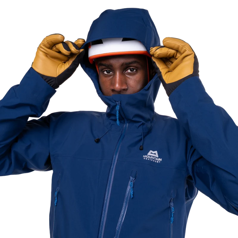 Lhotse Men's Jacket