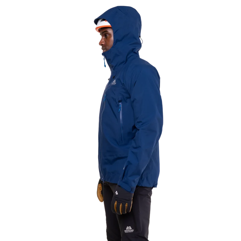 Lhotse Men's Jacket