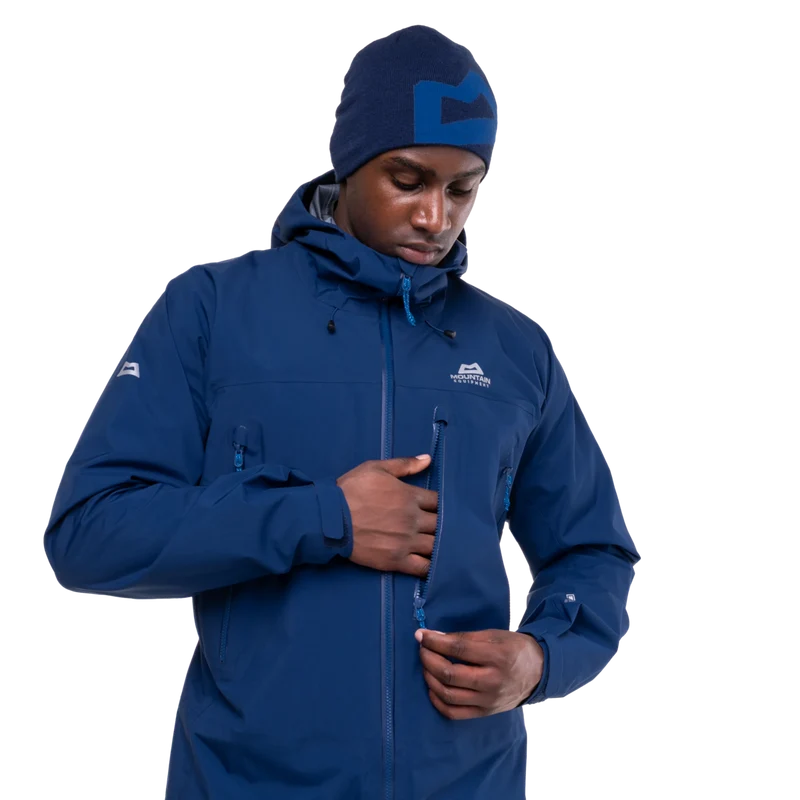 Lhotse Men's Jacket