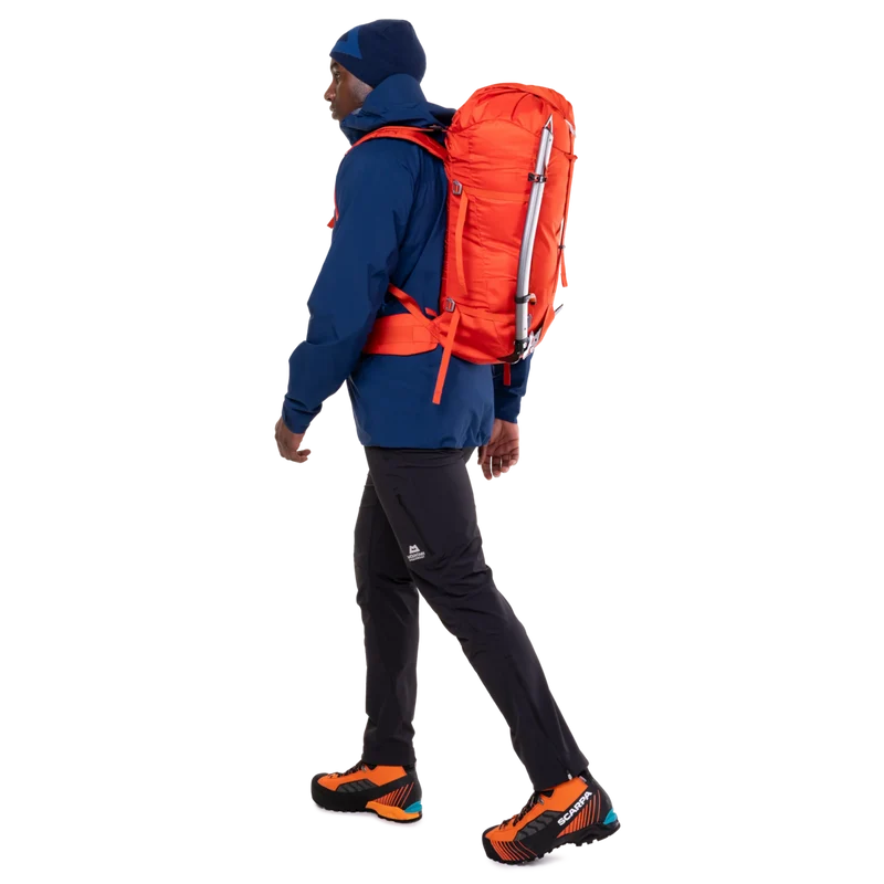 Lhotse Men's Jacket