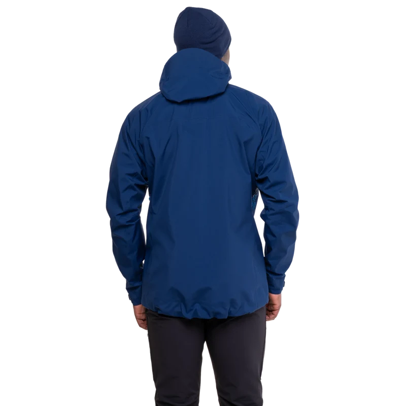 Lhotse Men's Jacket