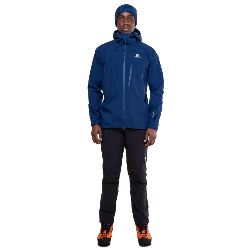 Lhotse Men's Jacket