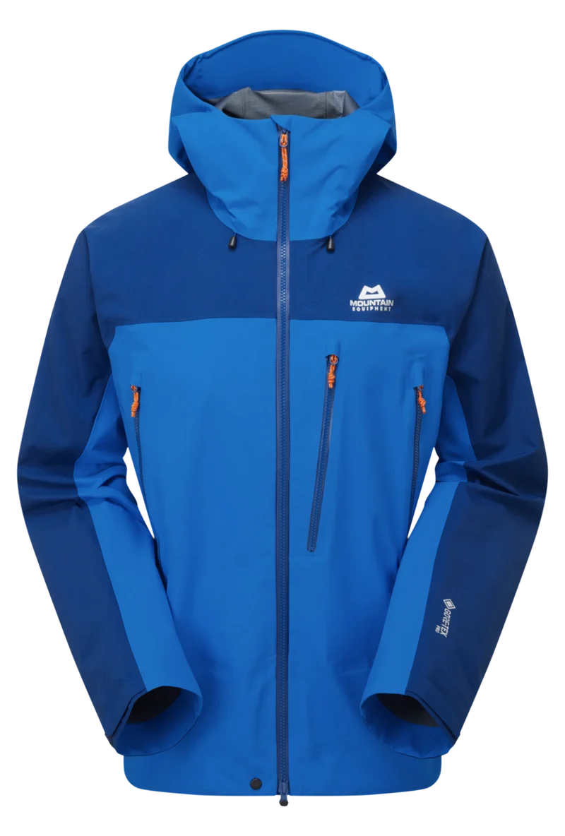 Lhotse Men's Jacket