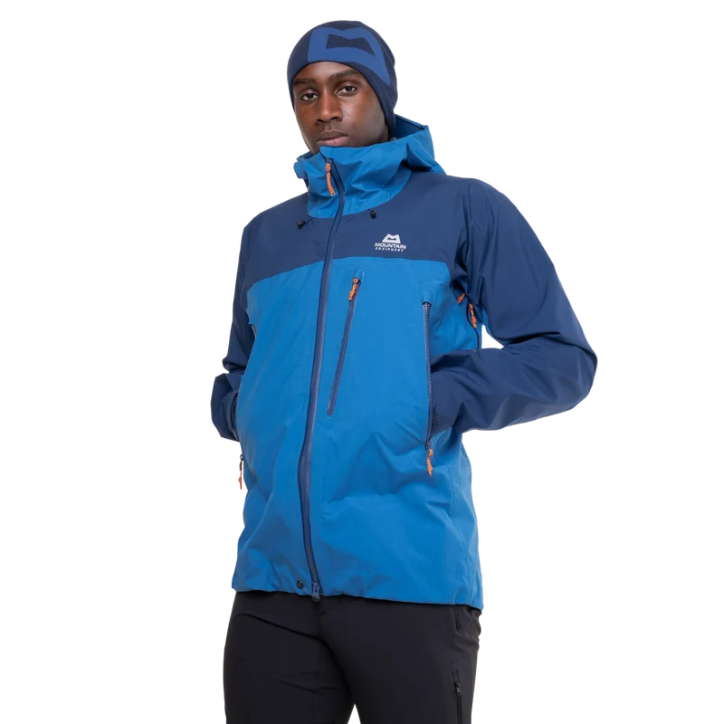 Lhotse Men's Jacket
