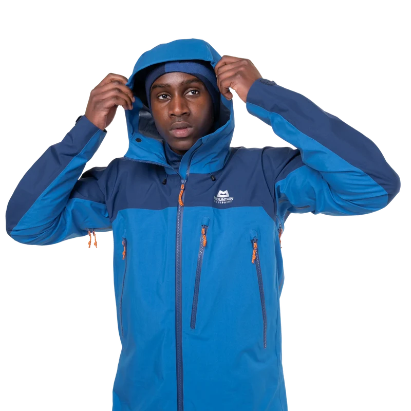 Lhotse Men's Jacket