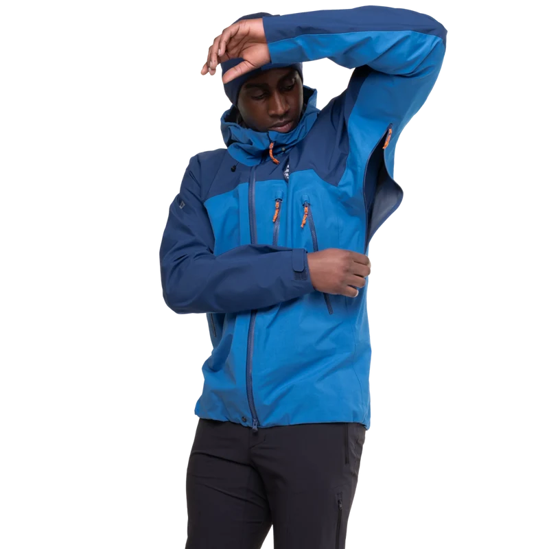 Lhotse Men's Jacket