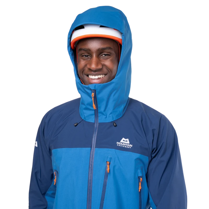 Lhotse Men's Jacket