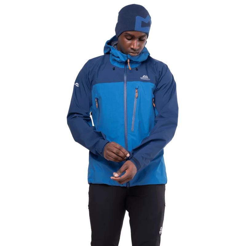Lhotse Men's Jacket