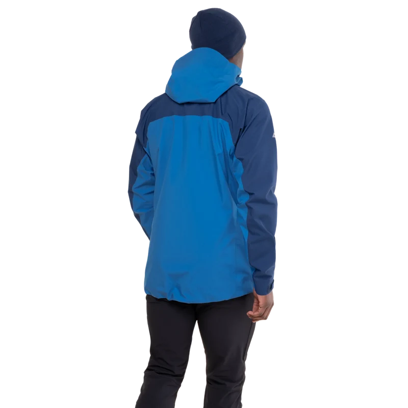 Lhotse Men's Jacket