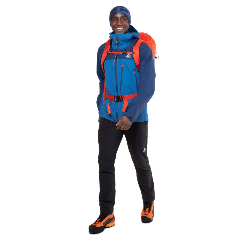 Lhotse Men's Jacket