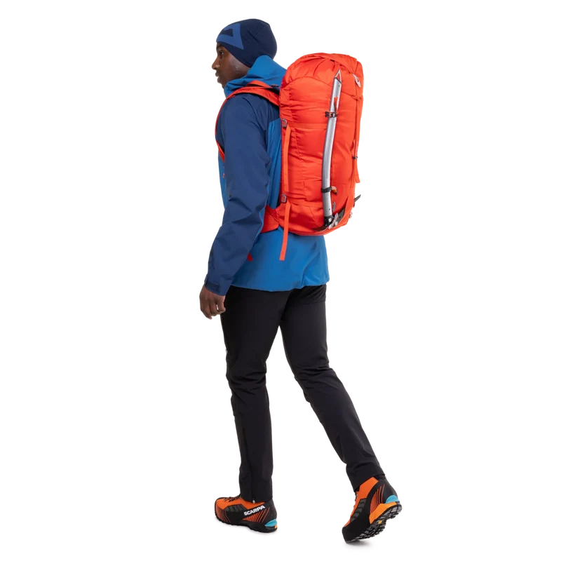 Lhotse Men's Jacket