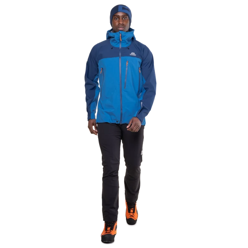Lhotse Men's Jacket