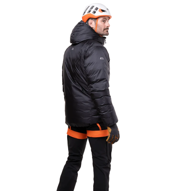 Kryos Men's Jacket