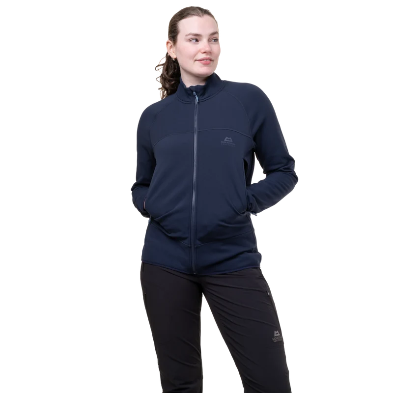 Jorasses Lite Women's Jacket