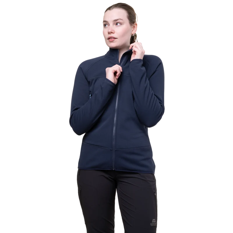 Jorasses Lite Women's Jacket