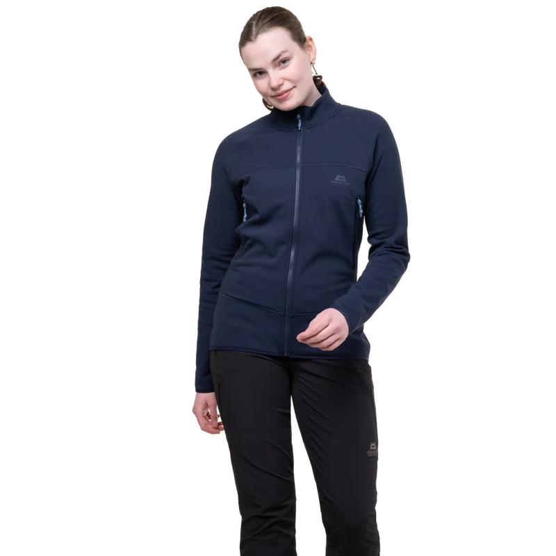 Jorasses Lite Women's Jacket