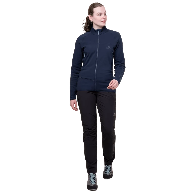 Jorasses Lite Women's Jacket