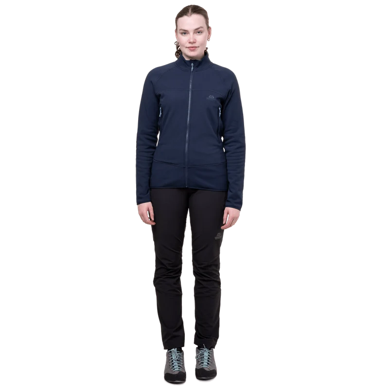 Jorasses Lite Women's Jacket