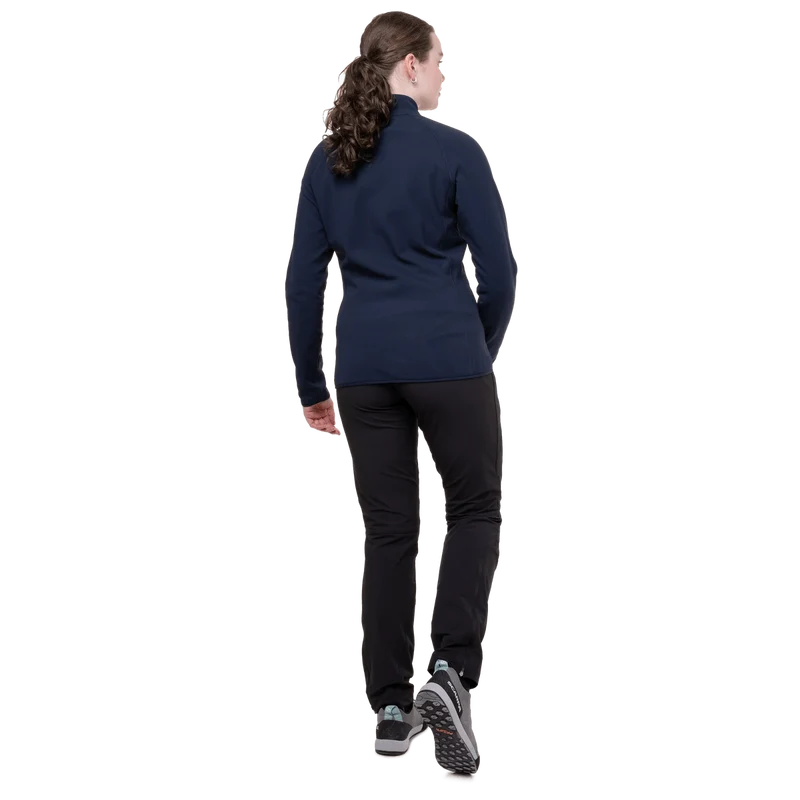 Jorasses Lite Women's Jacket