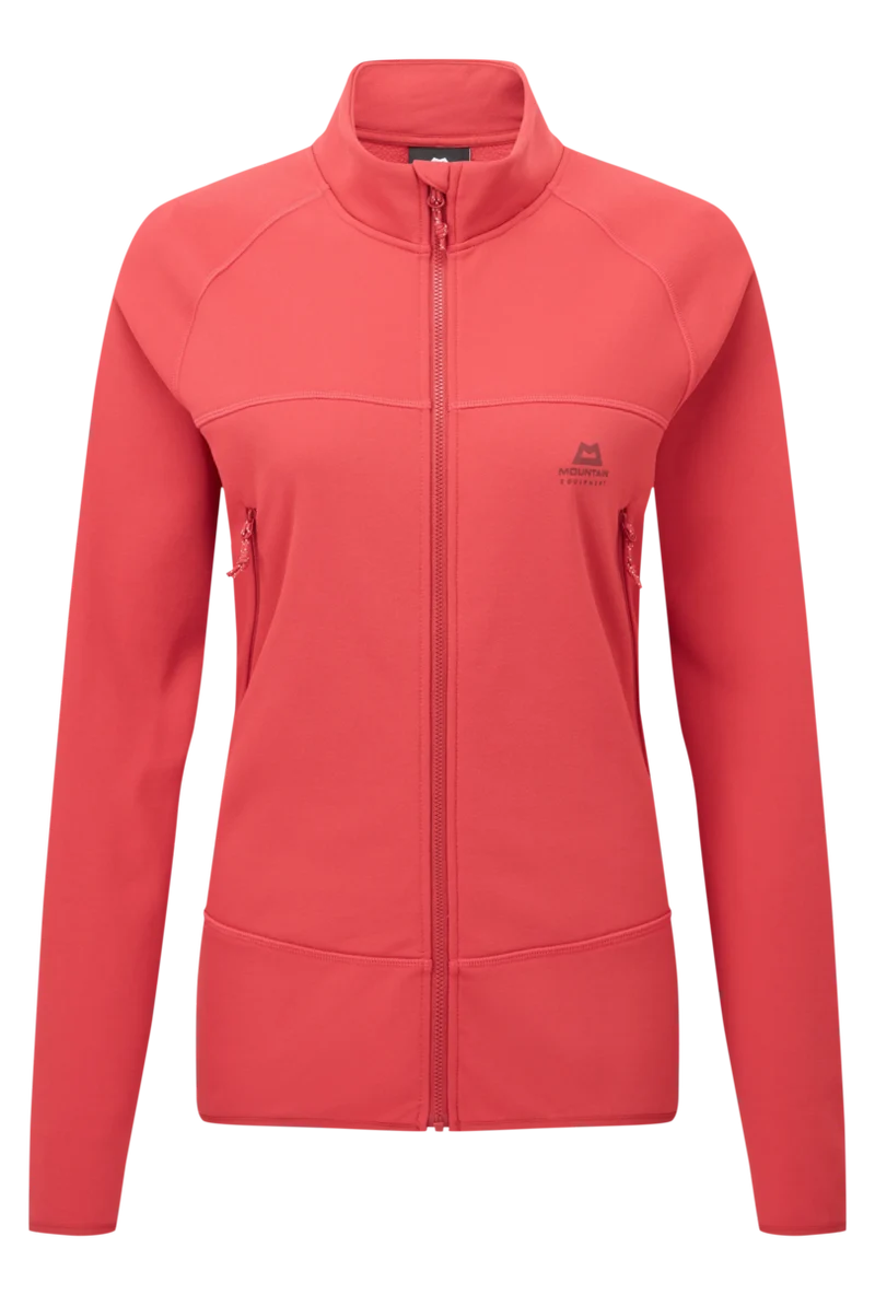 Jorasses Lite Women's Jacket