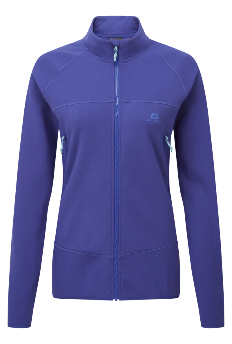 Jorasses Lite Women's Jacket