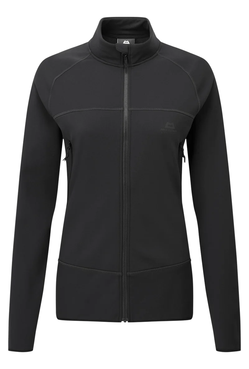 Jorasses Lite Women's Jacket