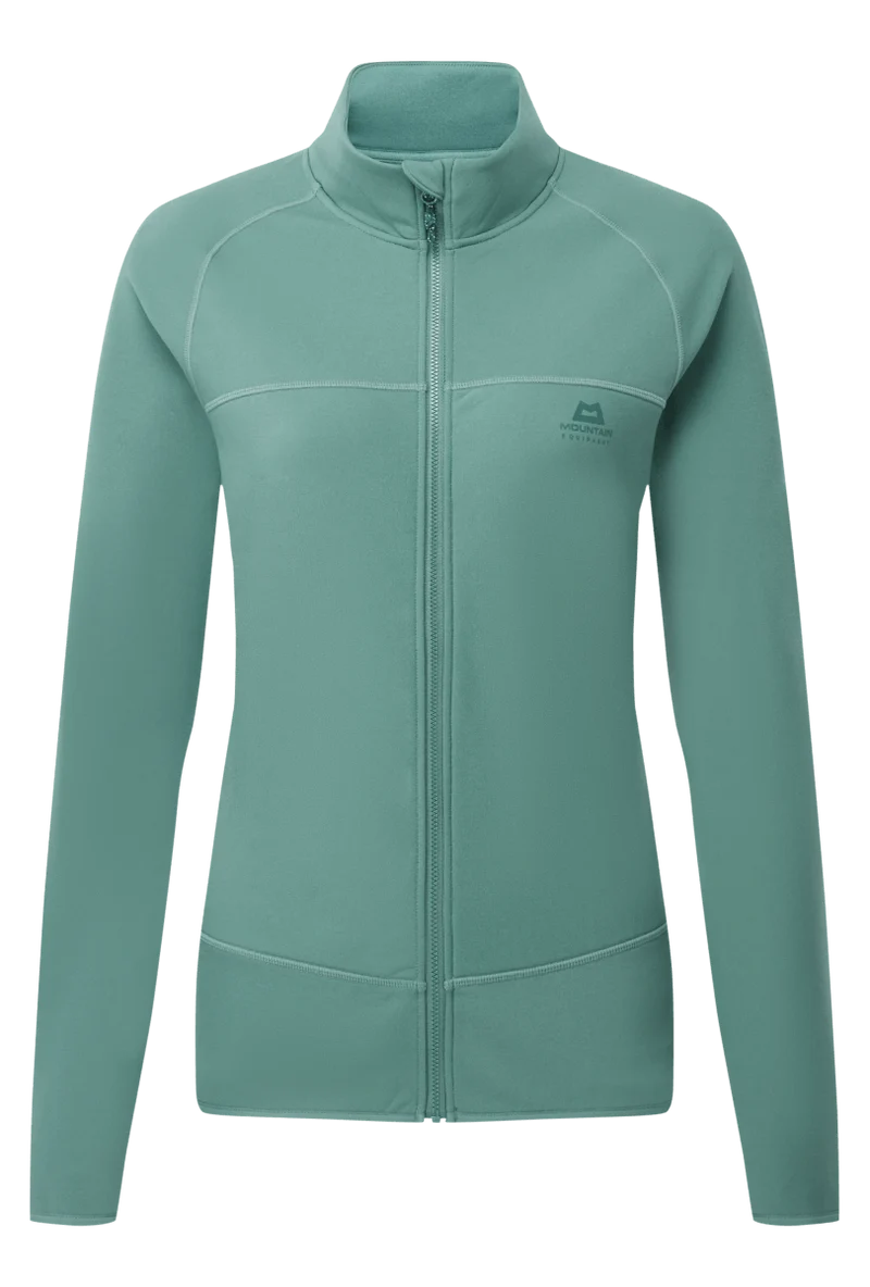 Jorasses Lite Women's Jacket
