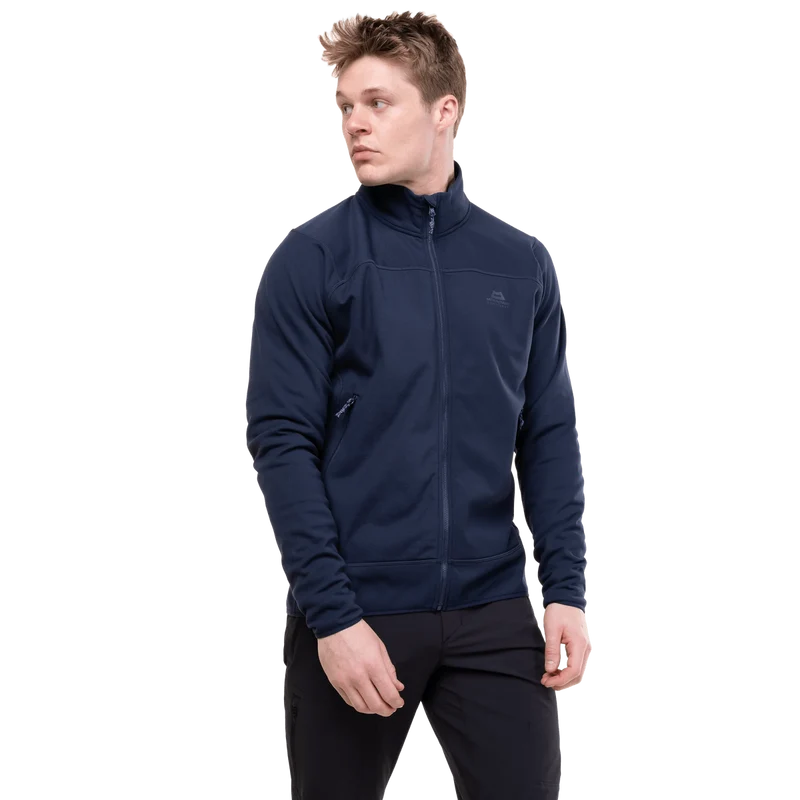 Jorasses Lite Men's Jacket