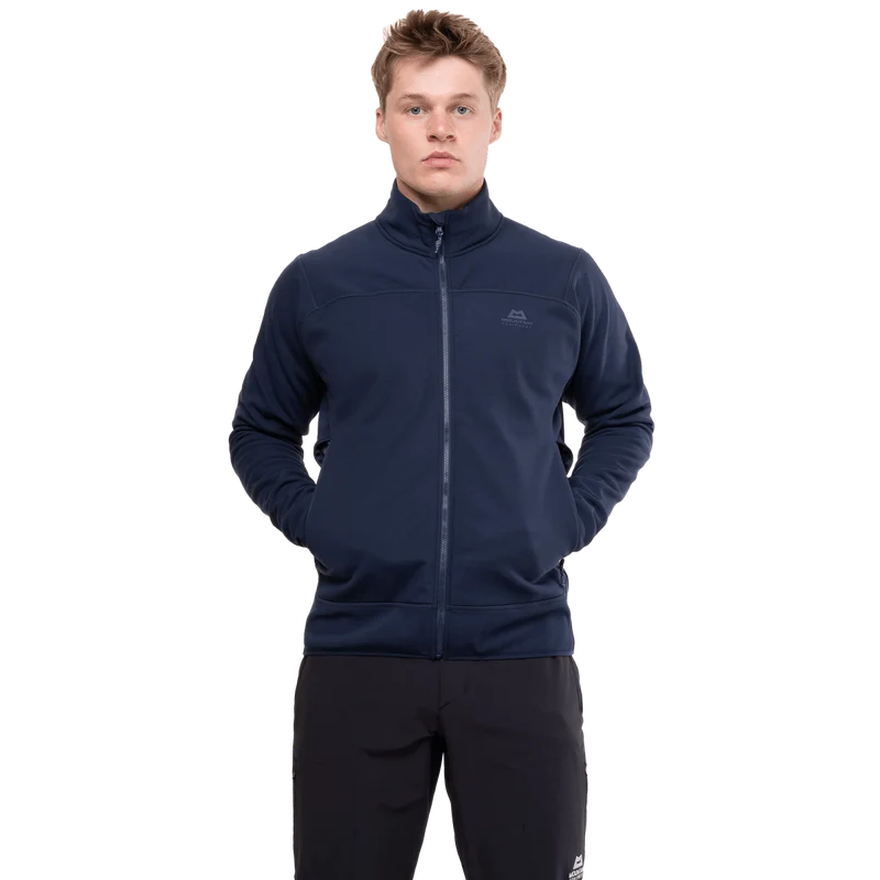 Jorasses Lite Men's Jacket