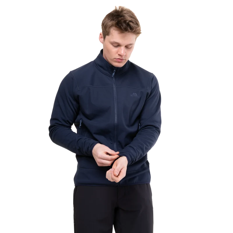 Jorasses Lite Men's Jacket