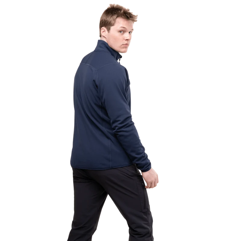 Jorasses Lite Men's Jacket