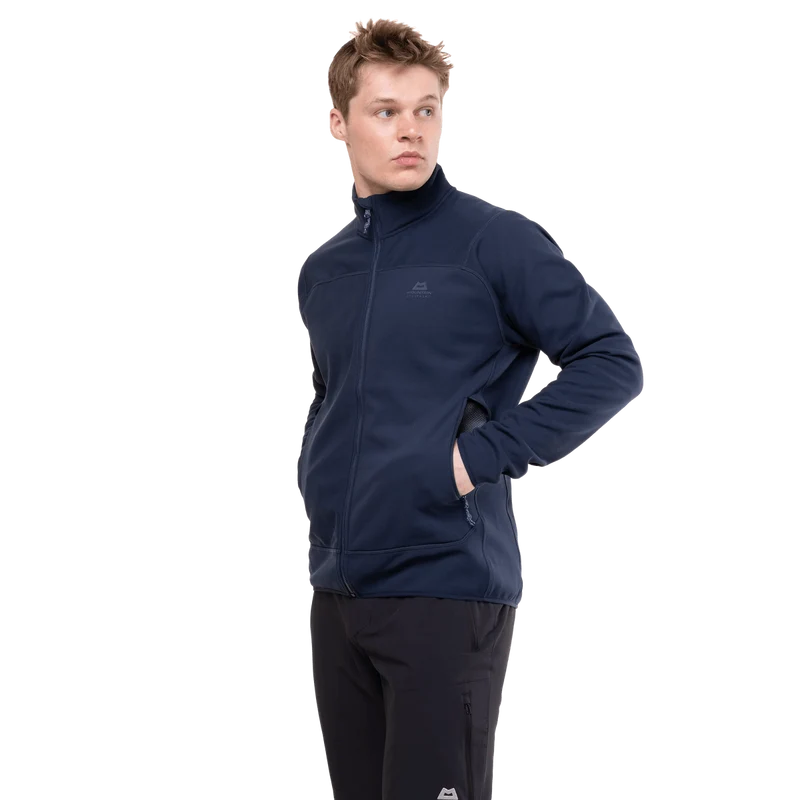 Jorasses Lite Men's Jacket