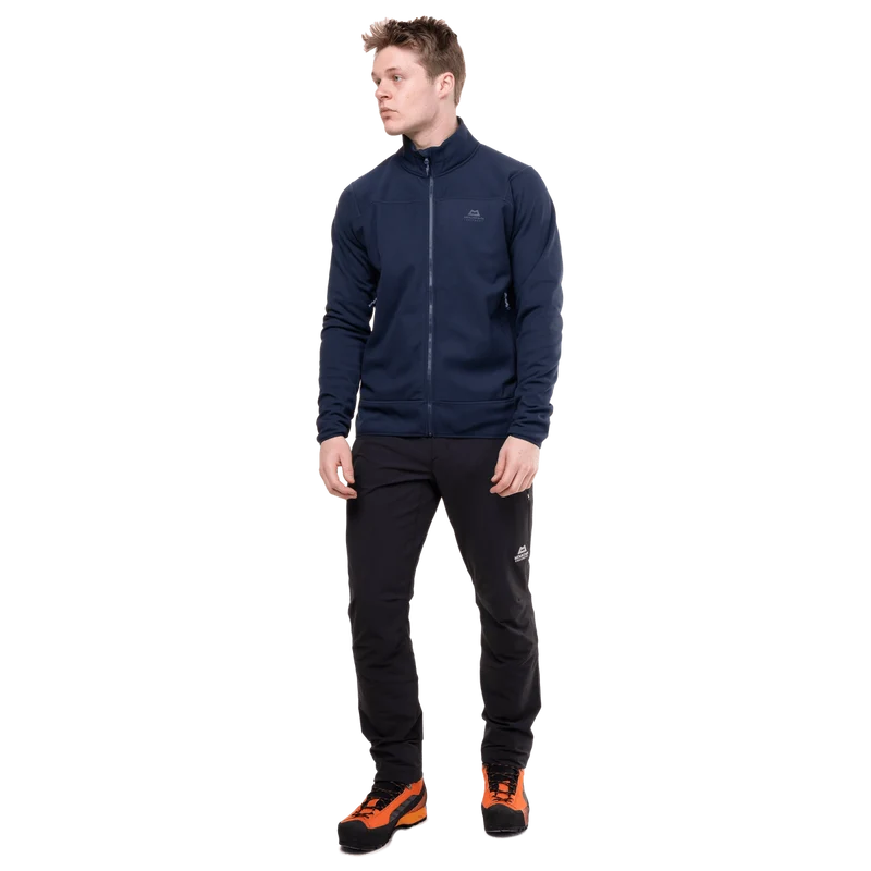 Jorasses Lite Men's Jacket