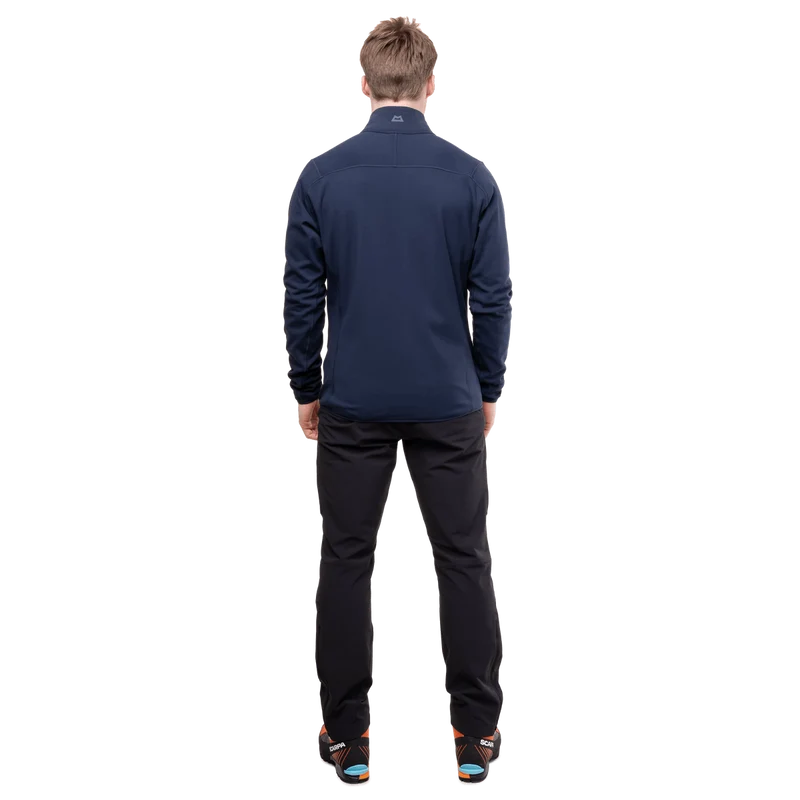 Jorasses Lite Men's Jacket