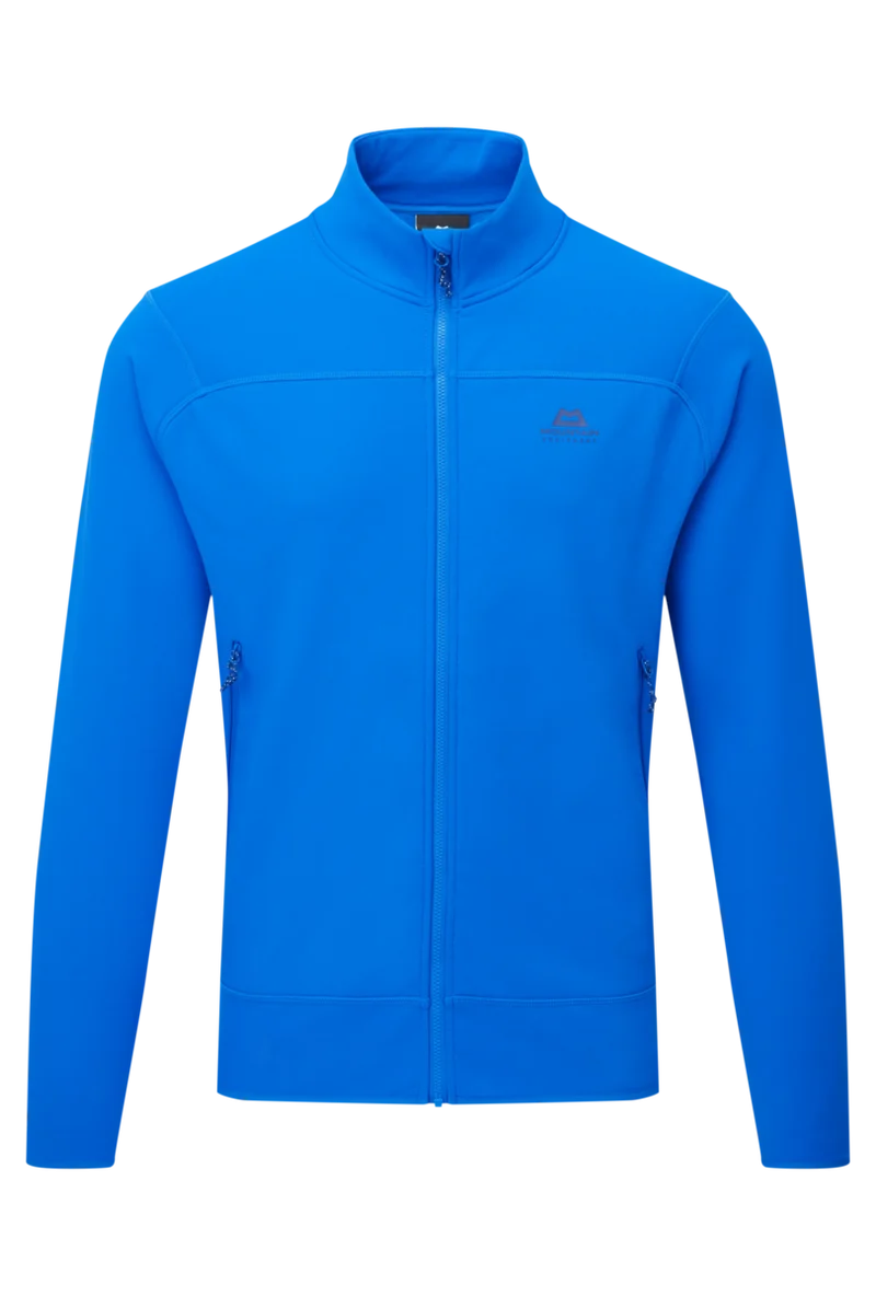 Jorasses Lite Men's Jacket