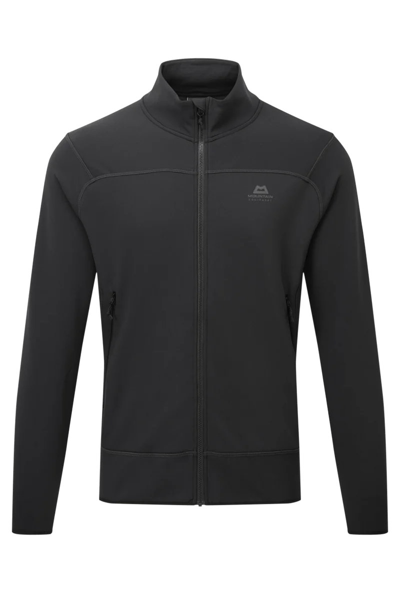 Jorasses Lite Men's Jacket
