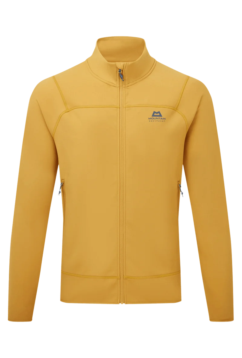 Jorasses Lite Men's Jacket