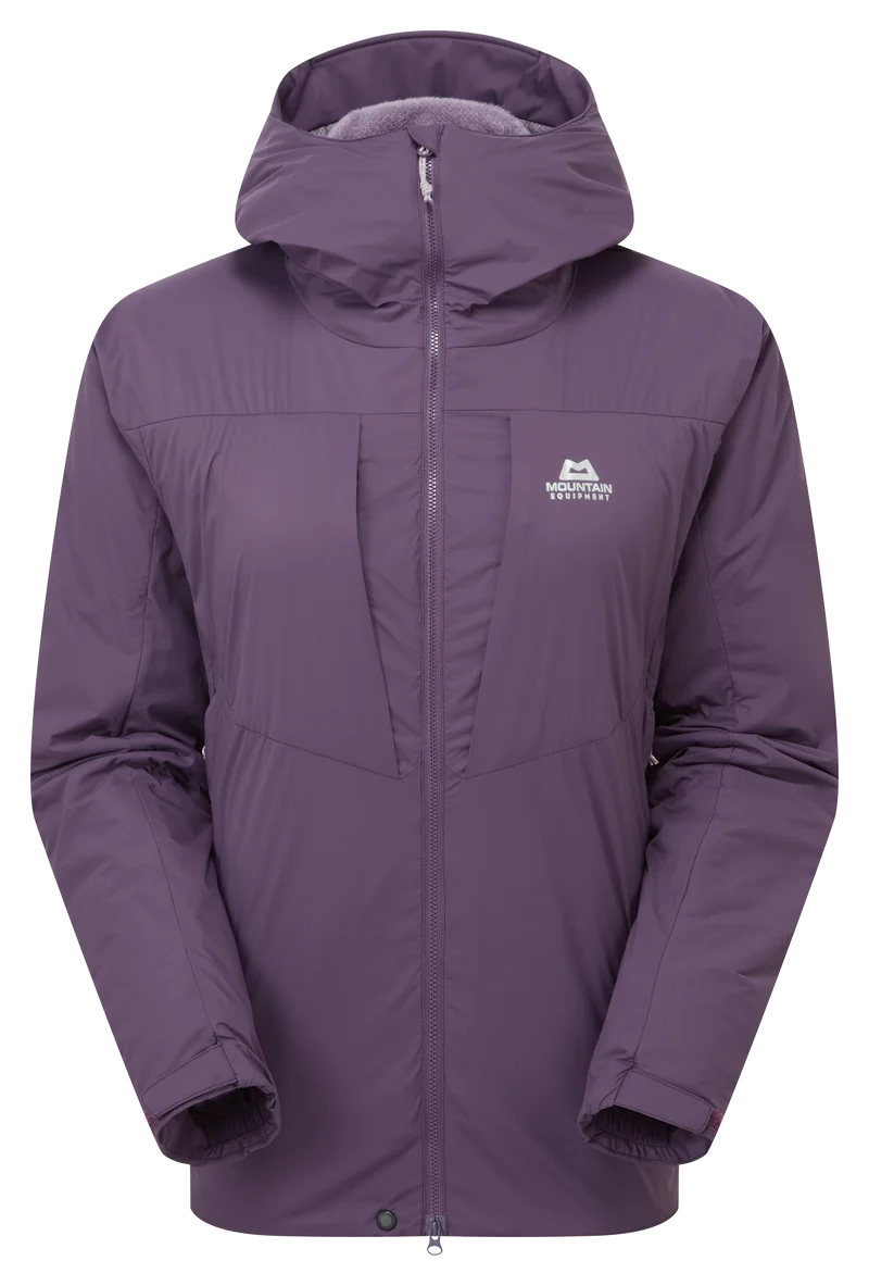 Switch Alpine Women's Jacket