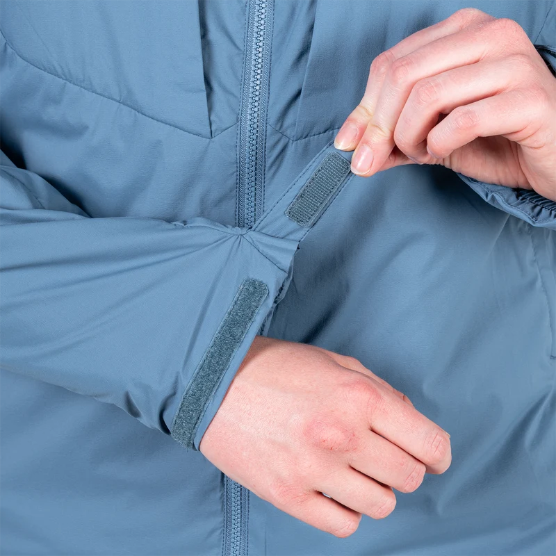 Switch Alpine Women's Jacket
