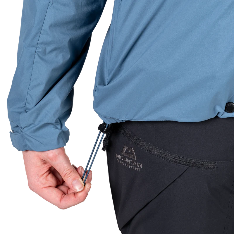 Switch Alpine Women's Jacket