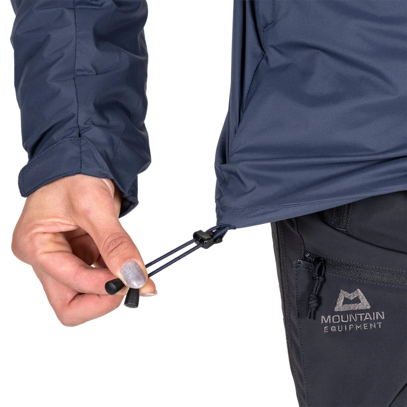 Switch Alpine Women's Jacket