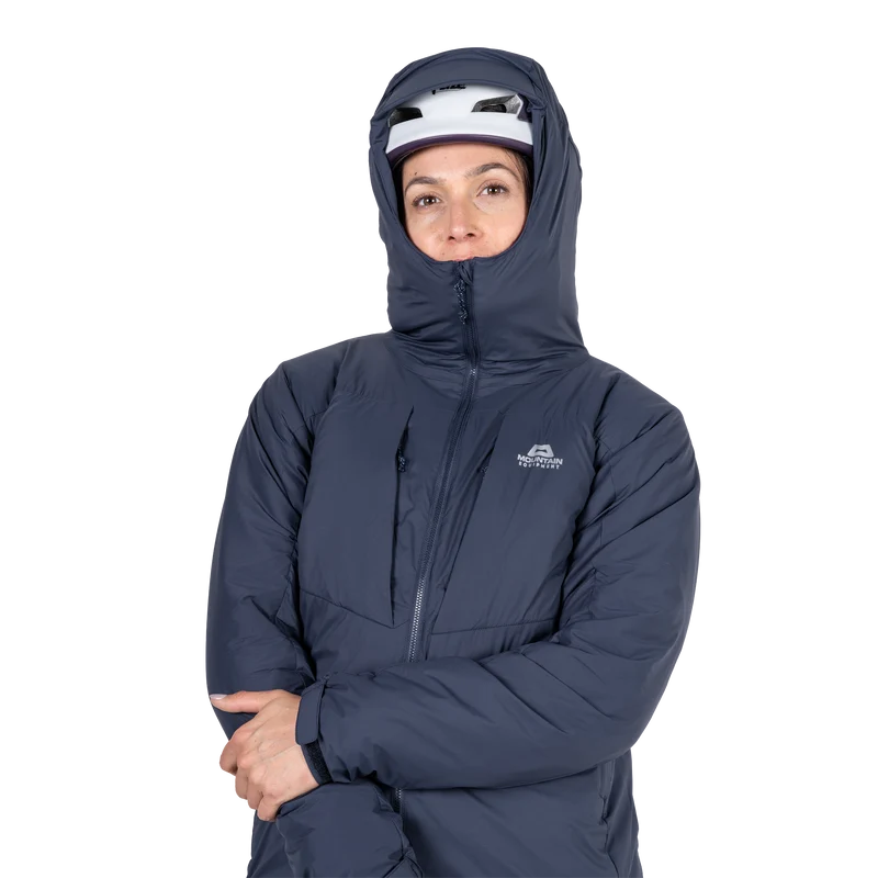 Switch Alpine Women's Jacket