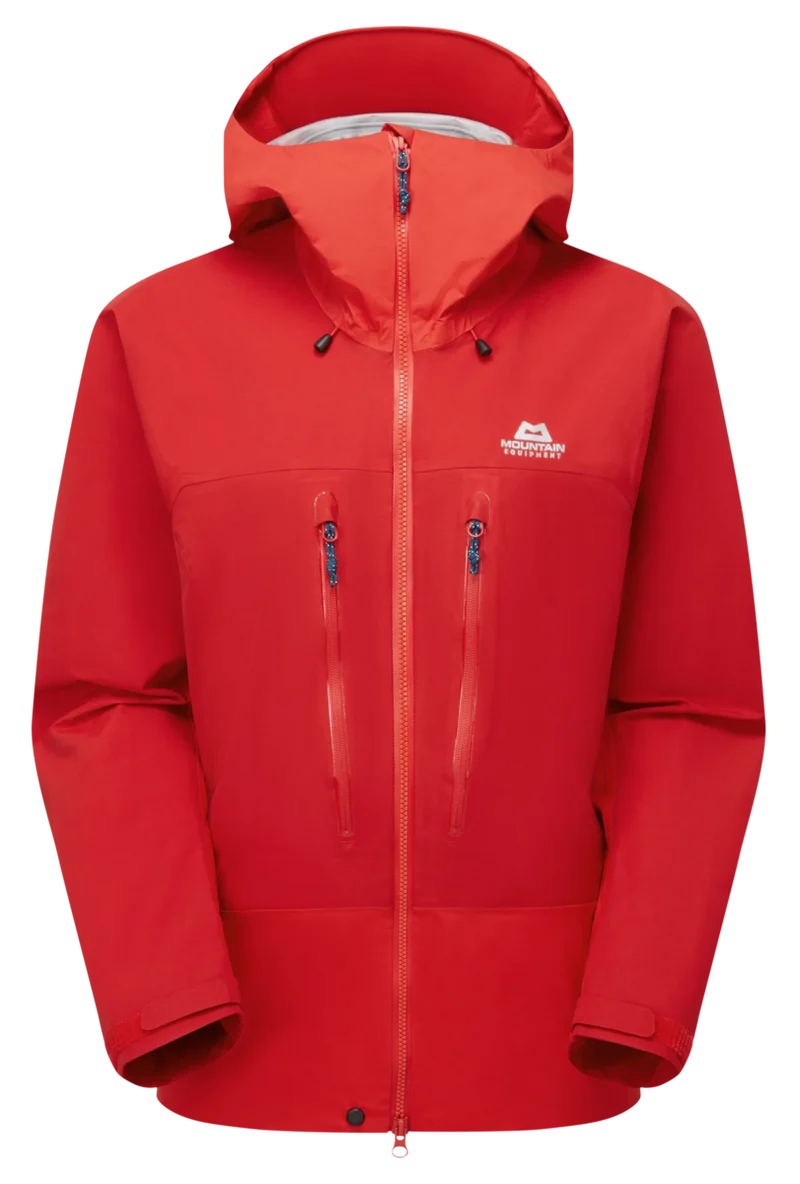 Orion Women's Jacket