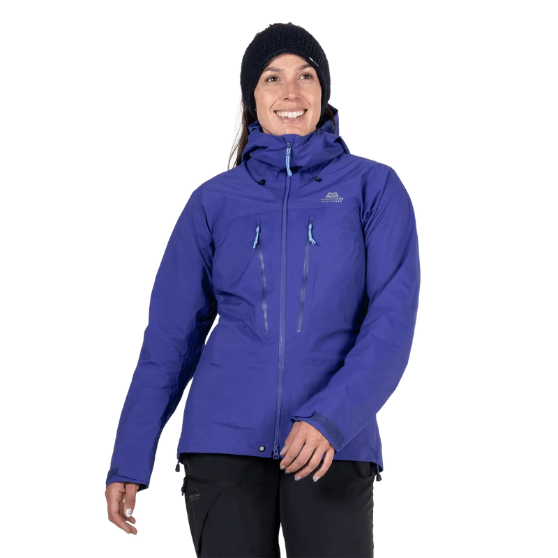 Orion Women's Jacket