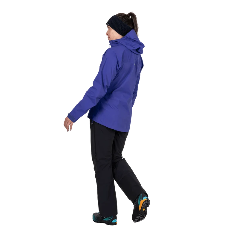 Orion Women's Jacket