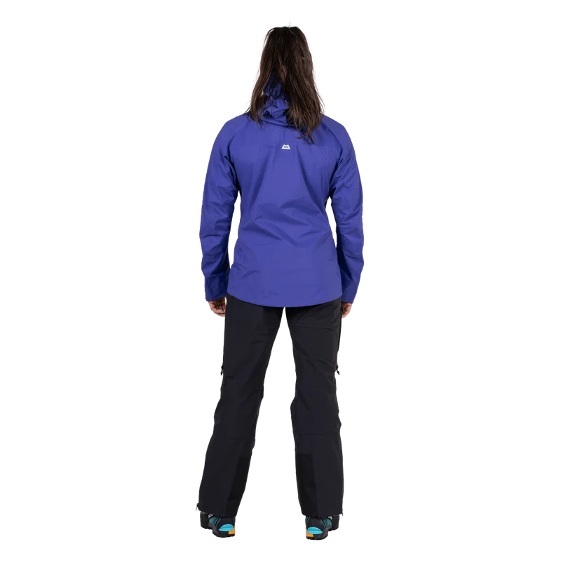 Orion Women's Jacket