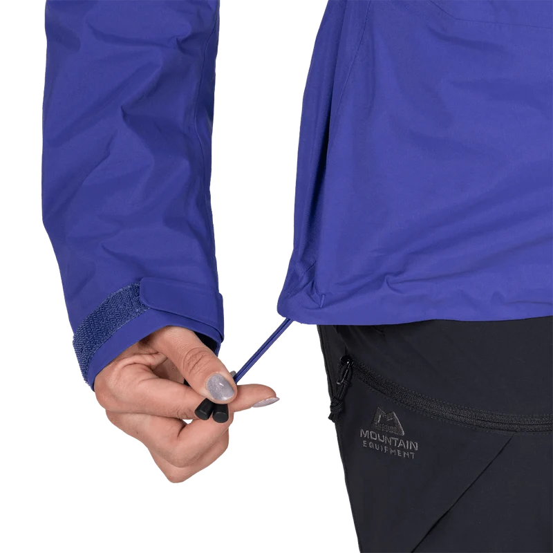 Orion Women's Jacket