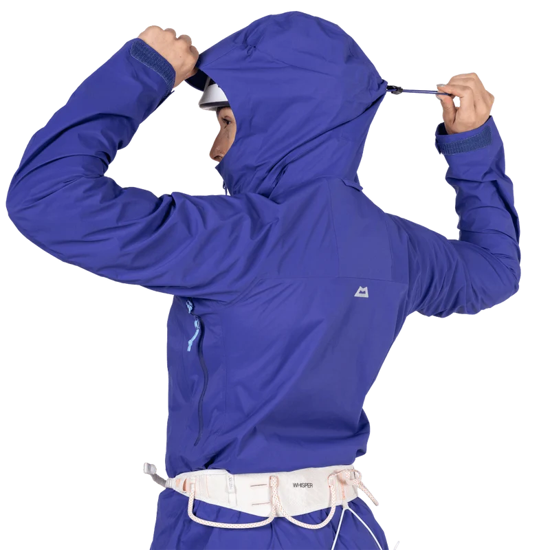 Orion Women's Jacket