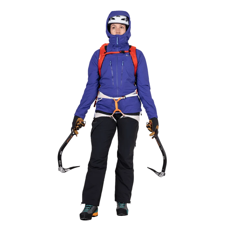 Orion Women's Jacket
